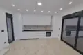 Villa de 4 habitaciones 280 m² Susanj, Montenegro