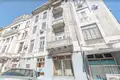 Mieszkanie 6 pokojów 180 m² Odessa, Ukraina