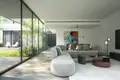Студия 2 спальни 127 м² Аш-Шарджа, ОАЭ