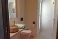2 bedroom house 132 m² Algorfa, Spain