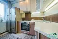 Wohnung 4 zimmer 83 m² Minsk, Belarus