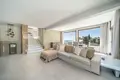 5 bedroom house 364 m² Dos Hermanas, Spain