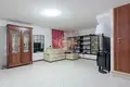 3-Zimmer-Villa 480 m² Moniga del Garda, Italien