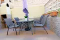Bliźniak 4 pokoi 118 m² Guardamar del Segura, Hiszpania