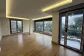Appartement 4 chambres 150 m² Kadikoy, Turquie
