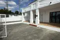 Haus 2 Schlafzimmer 211 m² Spanien, Spanien
