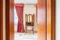 6 room house 300 m² in Warsaw, Poland