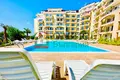 Apartment 30 m² Sveti Vlas, Bulgaria