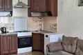Mieszkanie 3 pokoi 62 m² Batumi, Gruzja