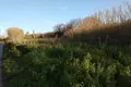 Земельные участки  Герани, Греция