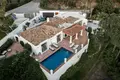 Haus 5 zimmer  San Pedro Alcantara, Spanien