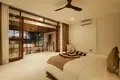 Willa 309 m² Canggu, Indonezja