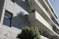 Mieszkanie 3 pokoi 140 m² Limassol, Cypr