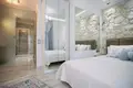3 bedroom house 125 m² Central Macedonia, Greece