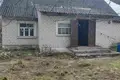 House 65 m² Zyrmunski sielski Saviet, Belarus