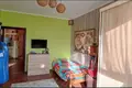 Квартира 2 комнаты 90 м² Одесса, Украина