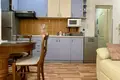 Appartement 1 chambre 42 m² en Budva, Monténégro