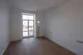 Mieszkanie 2 pokoi 48 m² Ryga, Łotwa