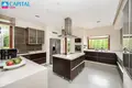 Maison 491 m² Vilnius, Lituanie
