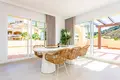 Wohnung 3 Schlafzimmer 135 m² Spanien, Spanien