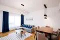 Appartement 2 chambres  en Budva, Monténégro