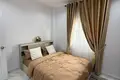 Maison 3 chambres  Pattaya, Thaïlande