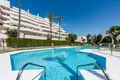 Mieszkanie 3 pokoi 125 m² San Pedro Alcantara, Hiszpania