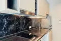 Квартира 1 комната 54 м² Ban Bang Thao, Таиланд