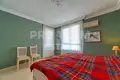 Appartement 3 chambres 105 m² Oba, Turquie