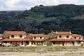 3 bedroom villa 90 m² Pizzo, Italy