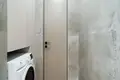 Квартира 4 комнаты 87 м² Минск, Беларусь