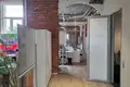 Office 261 m² in Moscow, Russia