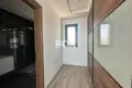 Apartment 6 bedrooms 412 m² in Parekklisia, Cyprus