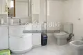 4 room villa 300 m² Nea Skioni, Greece
