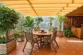 Dom 4 pokoi 170 m² San Pedro Alcantara, Hiszpania