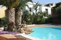 2 bedroom apartment 70 m² Sardinia, Italy