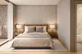 Kondominium 3 Schlafzimmer  Obidos, Portugal