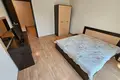 Квартира 1 спальня 98 м² Несебр, Болгария
