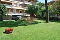 Appartement 3 chambres 100 m² Bordighera, Italie