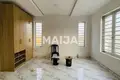 House  Ikeja, Nigeria
