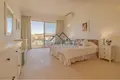 Дом 5 спален 1 655 м² Lija, Мальта