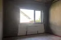 Коттедж 184 м² Августово, Беларусь