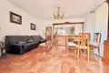 Haus 4 Schlafzimmer 165 m² Dos Hermanas, Spanien