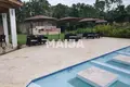 1 bedroom apartment 40 m² Sosua, Dominican Republic
