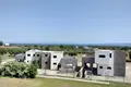 Adosado 5 habitaciones 205 m² Municipio de Casandra, Grecia