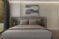 Willa 6 pokojów 350 m² Çeşme, Turcja