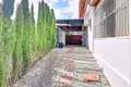 3 bedroom house 269 m² Dos Hermanas, Spain