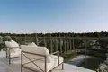 villa de 3 chambres 149 m² Parekklisia, Chypre