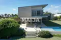 6-Zimmer-Villa 1 803 m² Higuey, Dominikanische Republik