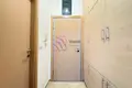 Квартира 1 комната 38 м², Черногория